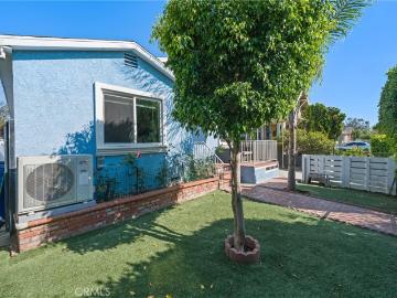 4020 Wall St, Los Angeles, CA 90011 | MLS #PV26075