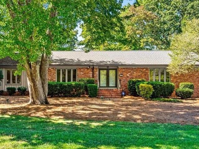 4020 Watauga Dr, Greensboro, NC 27410