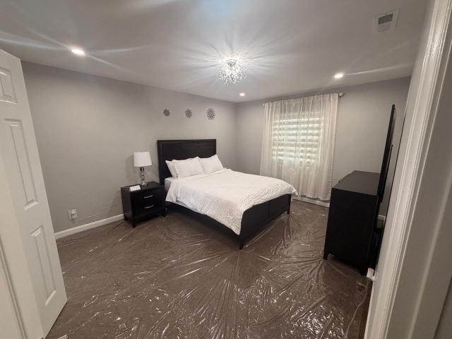 4020 1 Bedroom Apartment for Rent at Conway Ave, Charlotte, NC 28209 Colonial Village