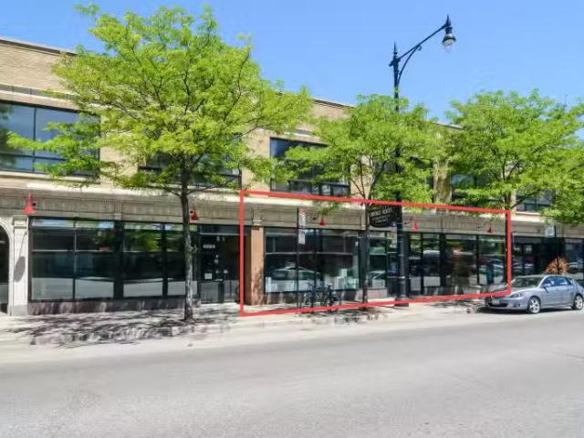 4020 22 W Irving Park Rd, Chicago, IL 60641 MLS 12408568