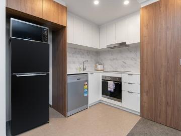 402/15 Bowes Street, Phillip ACT 2606, Australia