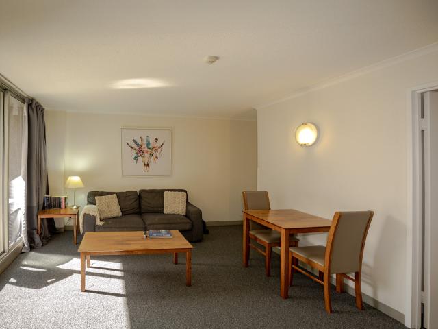 402/160 Roma Street