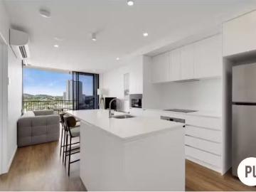 402/170 Logan Rd, Woolloongabba Apartment for rent Listed by.