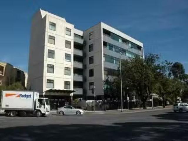 402/191 Greenhill Road, PARKSIDE, SA 5063 Apartment for Rent