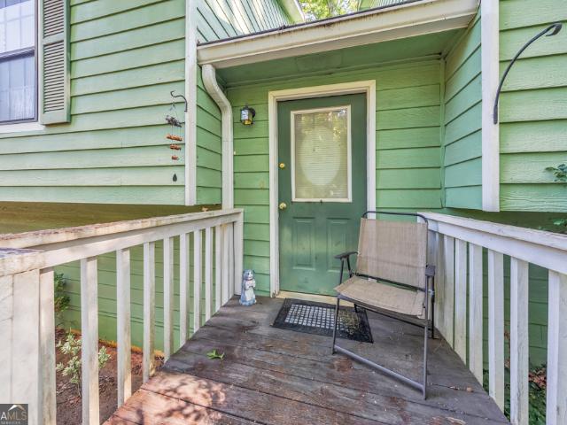 4021 Oak Stone Drive