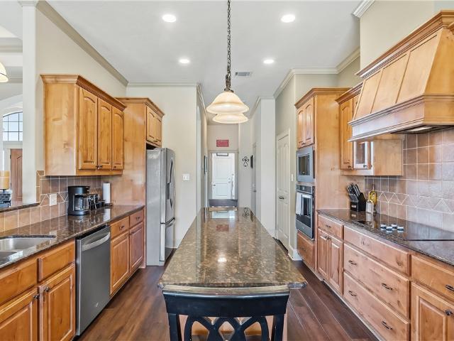 4021 Austins Estates Drive