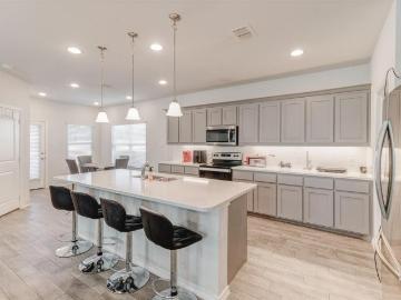 4021 Aurora Ln, Crandall, TX 75114 | MLS #21284