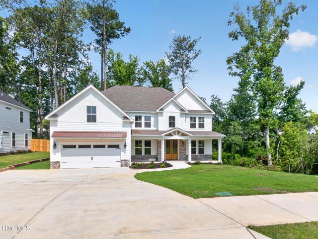 4021 Acorn Lane