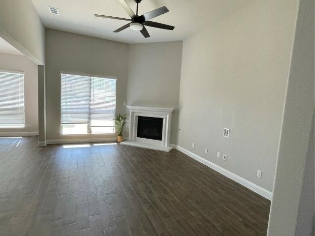4021 Angelina Drive, McKinney, US, TX