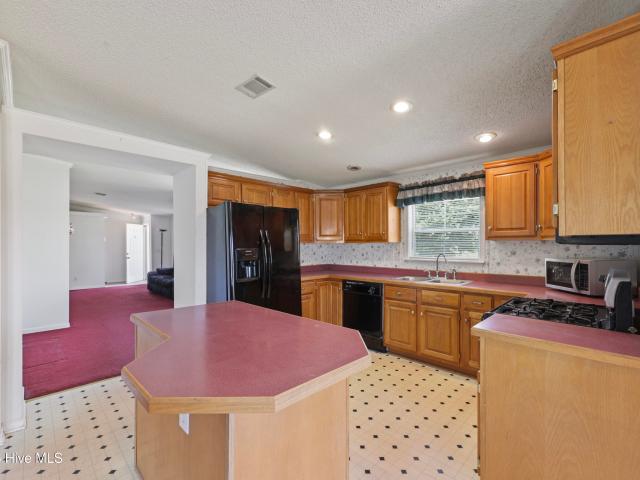 4021 Arch Finch Road