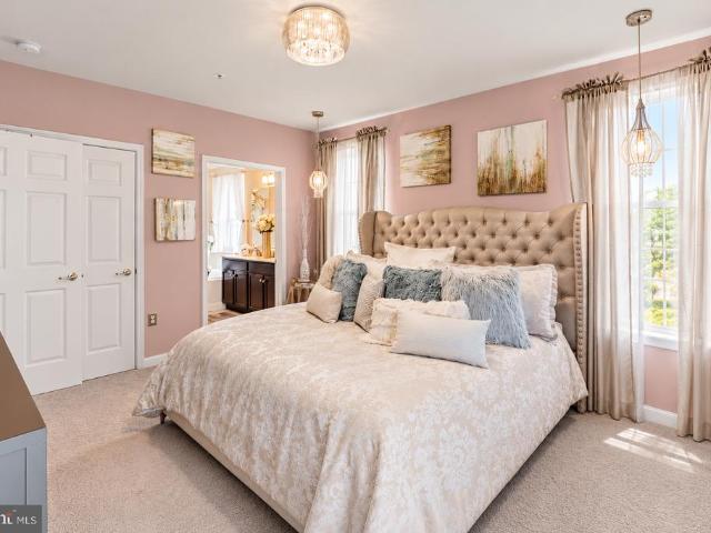 4021 Derby Court
