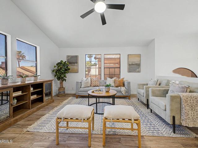 4021 E Amberwood Dr, Phoenix, AZ 85048 | MLS #7014