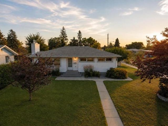 4021 Embury Crescent, Red Deer, AB, T4N 2S8 house for sale | Listing ID A2336 | Royal LePage