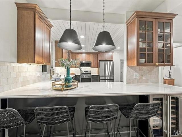 4021 Shaw Blvd, Saint Louis, MO 63110