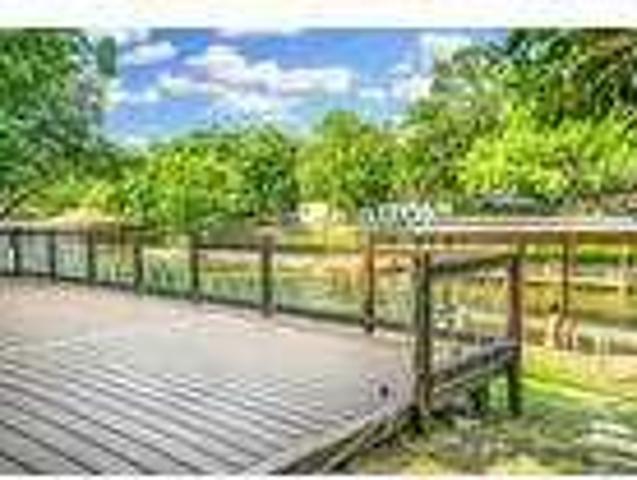 4021 Sioux Court Granbury Texas 76048