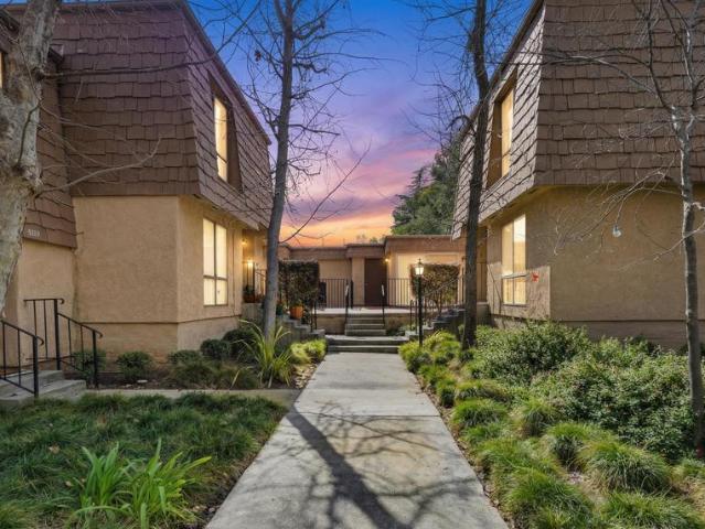 4021 Yankee Dr, Agoura Hills, CA 91301 | MLS #226001 VC