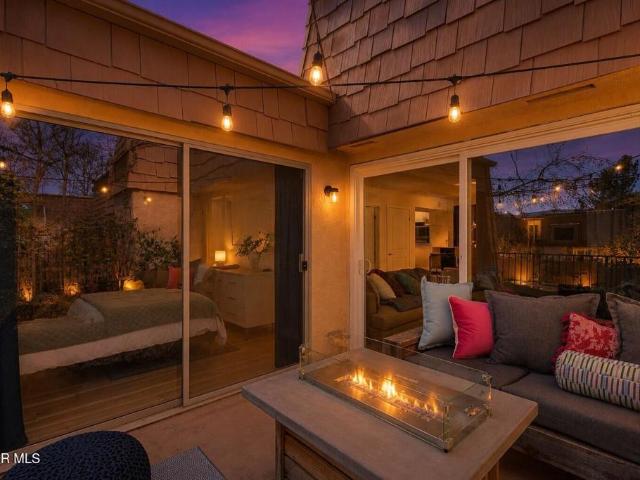 4021 Yankee Drive