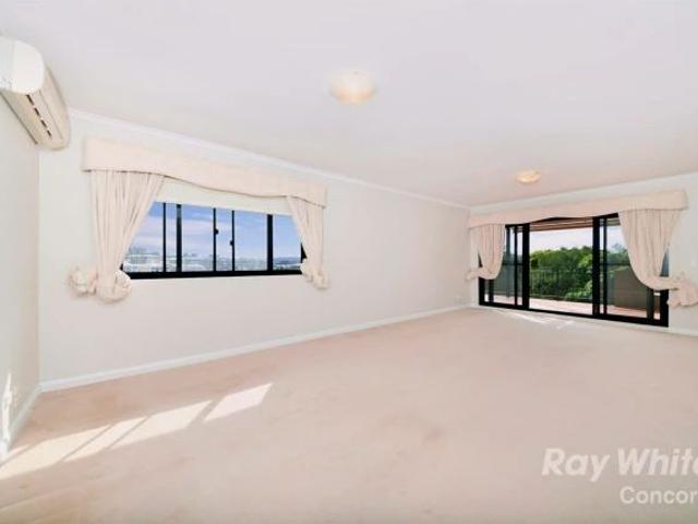 402/23 Kendall Inlet,Cabarita,New South Wales 2137, Sydney