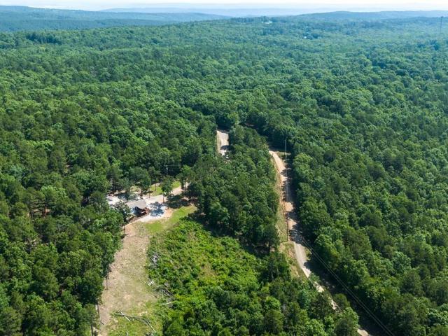 40220 Reece Creek Rd
