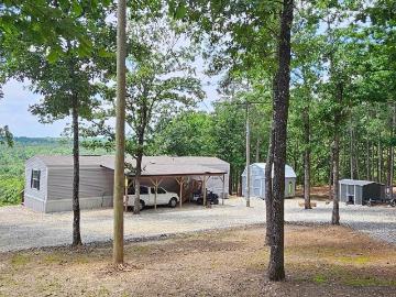 40220 Reece Creek Rd