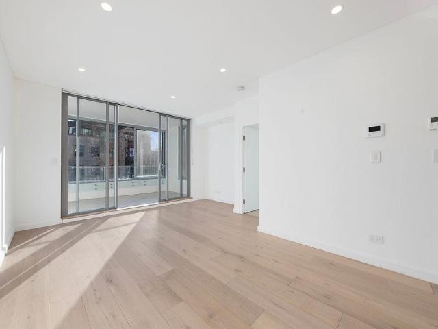 402/231 Miller Street, North Sydney Apartment | Listed 03 July 2026