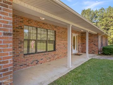 4022 Old Highway 24 Ext
