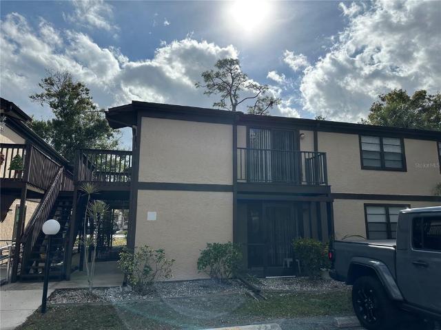4022 Beaver Ln, Unit 1000H, Port Charlotte, FL 33952 | MLS #A4697