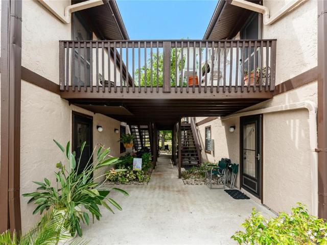 4022 Beaver Ln, Unit 500C, Port Charlotte, FL 33952 | MLS #C7507