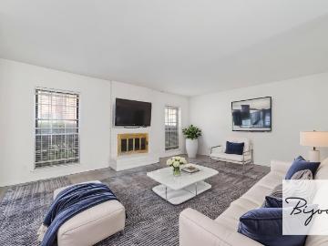 4022 Belle Park Drive 4022