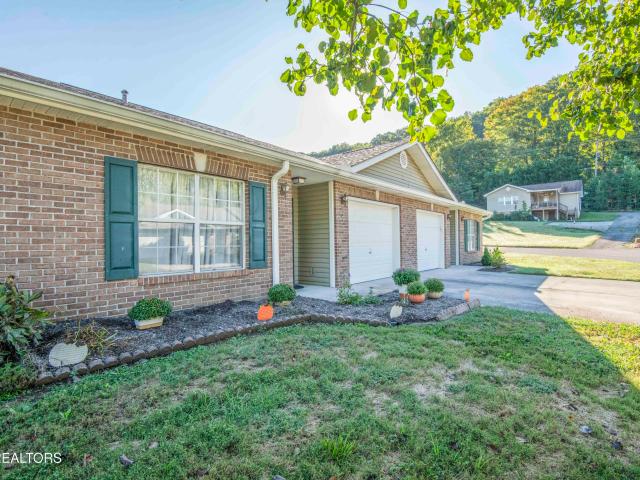 4022 Darwin Way