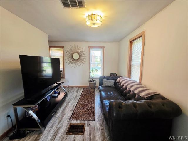 4022 Humphrey Road