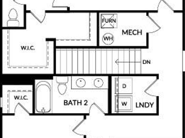 4022 Hartshorn Circle