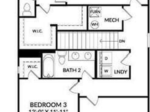 4022 Hartshorn Circle