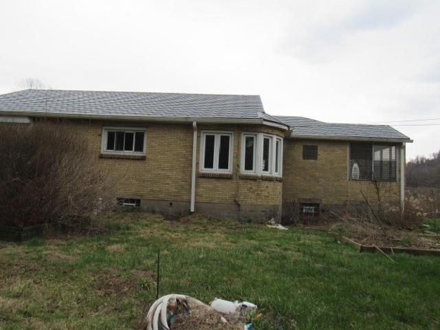 4022 Pittsburgh Road