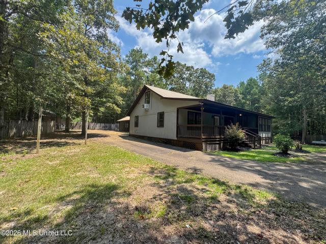 4022 Pleasant Hill Drive
