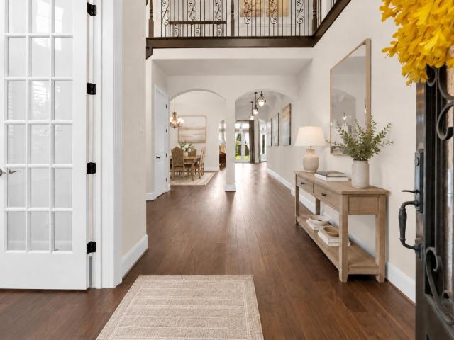 4022 Sabine Valley Trail