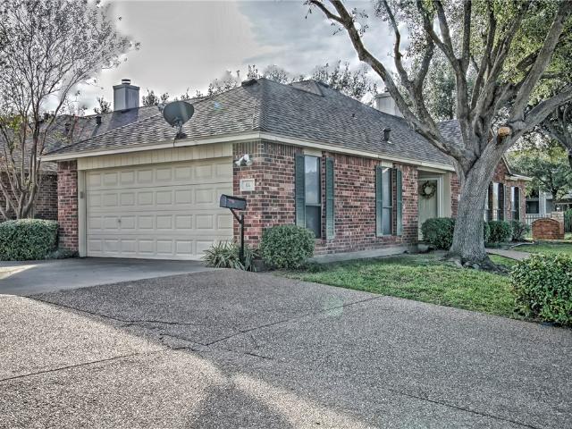 4022 Wood River Drive 6 A