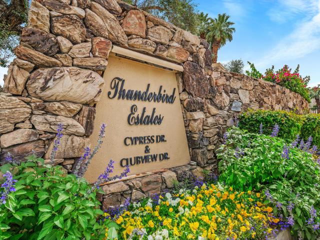 40231 Club View Drive