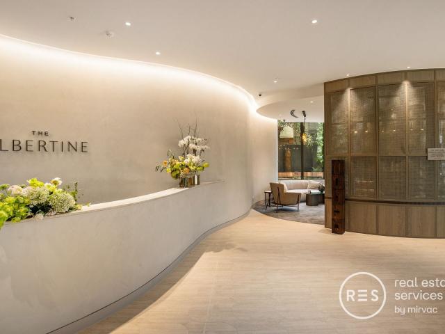 402/31 Queens Lane Melbourne VIC