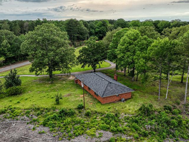 40231 Rye Bottom Road