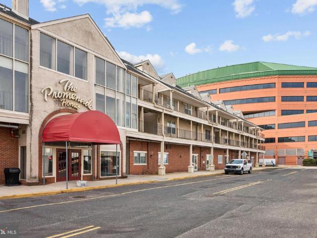 4023 Main Street
