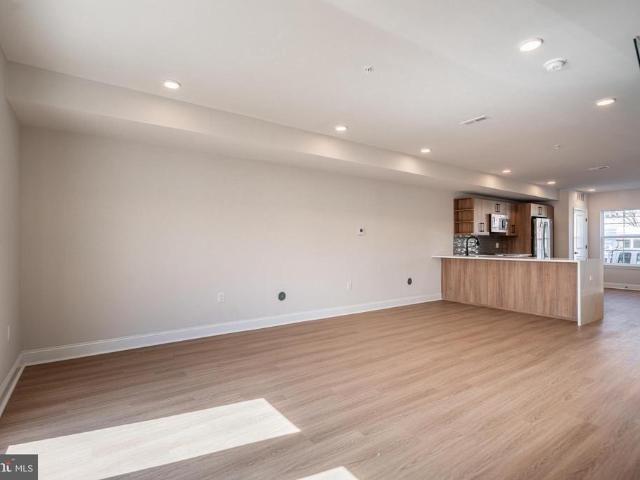 4023 Marilyn Drive # A85
