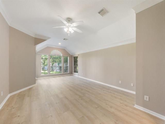 4023 N Dawn Cypress Court