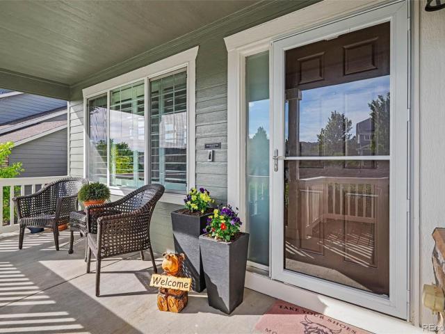 4023 Deer Valley Drive
