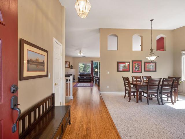 4023 Harlington Cir, El Dorado Hills, CA 95762 | MLS #226022