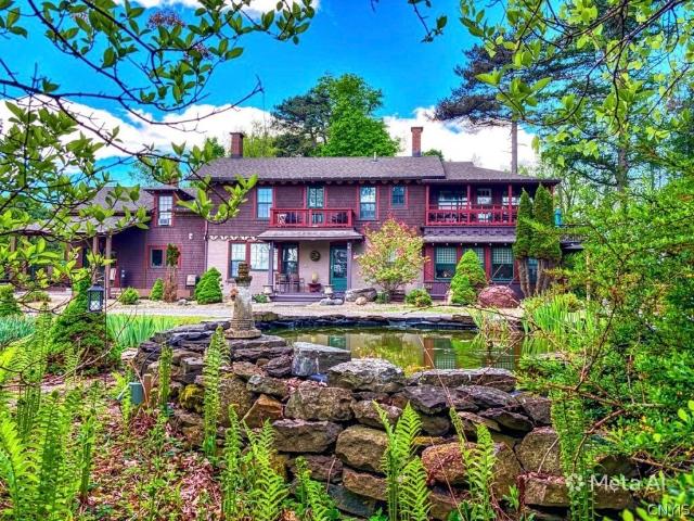 4023 Rippleton Road