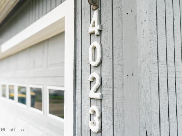 4023 Stillwood Dr, Jacksonville, FL 32257 | MLS #2140