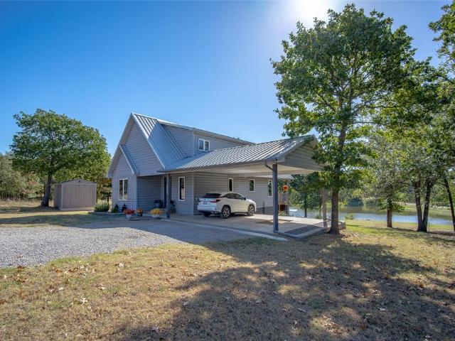 4023 Somers Lane