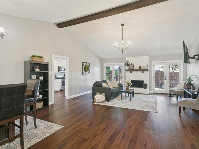 4023 Willow Run