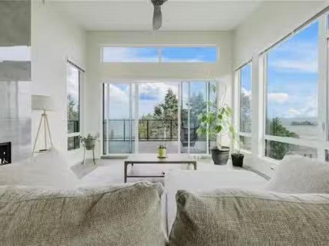 #402 100 Lombardy St, Parksville, BC, V9P 0G4 Single Family.